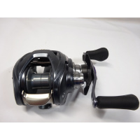 17スティーズATW 1016